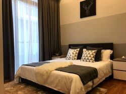 70@truro (D8), Apartment #568294301